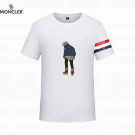 Picture of Moncler T Shirts Short _SKUMonclerM-4XL12yn065755